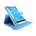 Funda 3GO CSGT22 para Tablets de 7"/ Azul Celeste