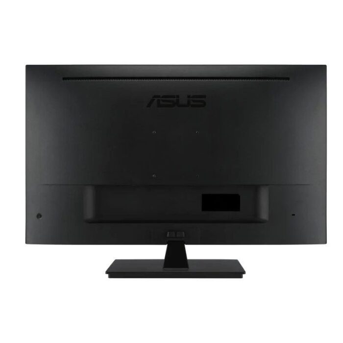 Monitor Profesional Asus VP32UQ 31.5"/ 4K/ Multimedia/ Negro