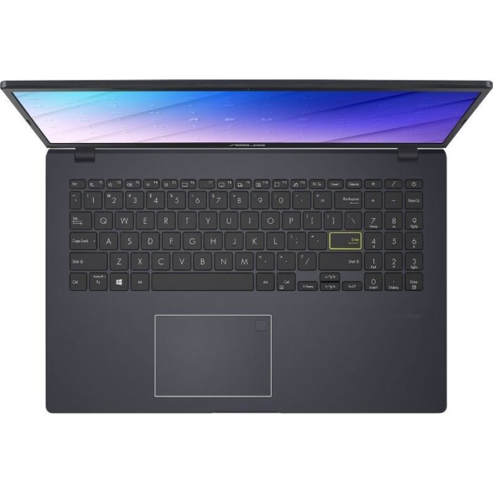 Portátil Asus VivoBook Go E510KA-EJ680 Intel Celeron N4500/ 8GB/ 256GB SSD/ 15.6"/ Sin Sistema Operativo