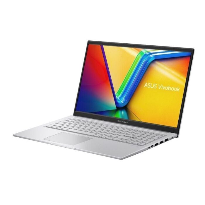 Portátil Asus VivoBook 15 F1504ZA-NJ694W Intel Core i5-1235U/ 8GB/ 512GB SSD/ 15.6"/ Win11