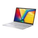 Portátil Asus VivoBook 15 F1504ZA-NJ698 Intel Core i5-1235U/ 8GB/ 512GB SSD/ 15.6"/ Sin Sistema Operativo