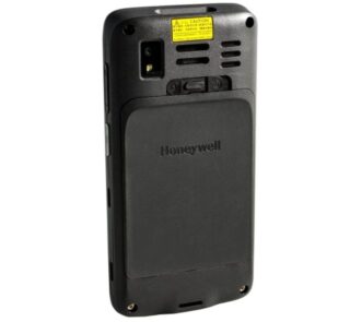 PDA Industrial Honeywell EDA51/ 2GB/ 16GB/ 5"/ Táctil