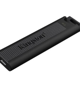 Pendrive 1TB Kingston DataTraveler Max USB Tipo-C