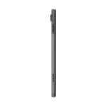 Tablet Lenovo Tab M10 (3rd Gen) 10.1"/ 4GB/ 64GB/ Octacore/ 4G/ Gris Tormenta