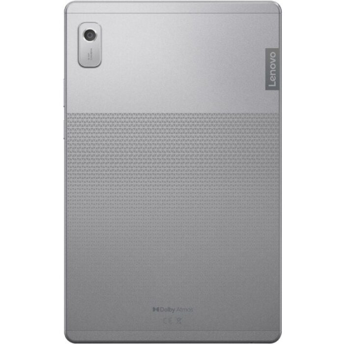 Tablet Lenovo Tab M9 9"/ 3GB/ 32GB/ Octacore/ Gris Artico
