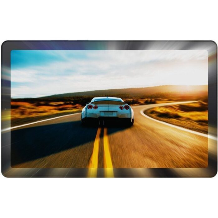 Tablet Lenovo Tab M9 9"/ 3GB/ 32GB/ Octacore/ Gris Artico