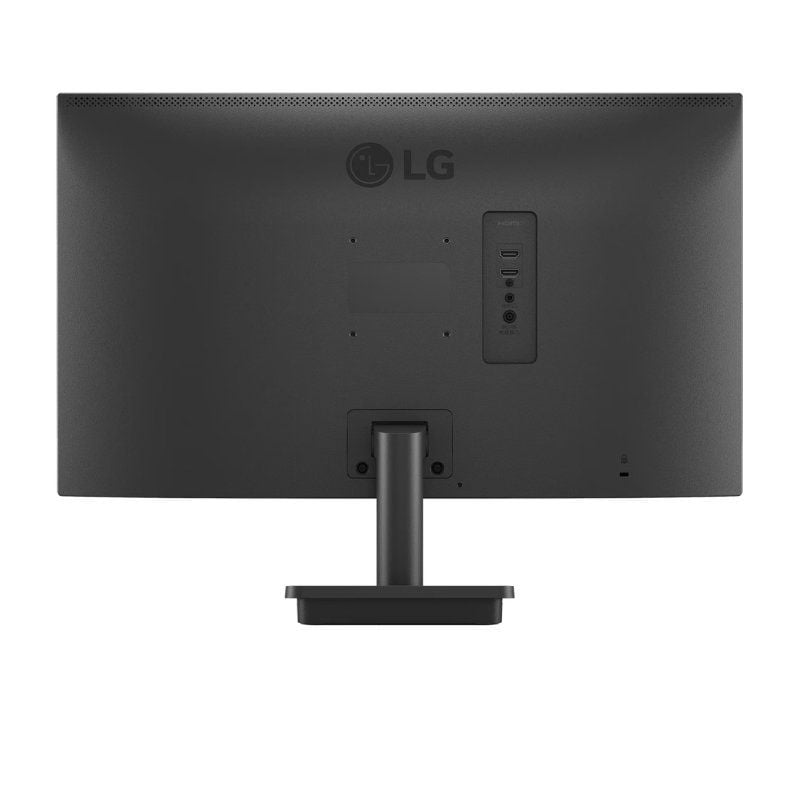 Monitor LG 25MS500-B 24.5"/ Full HD/ Negro