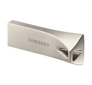 Pendrive 128GB Samsung Bar Plus USB 3.1