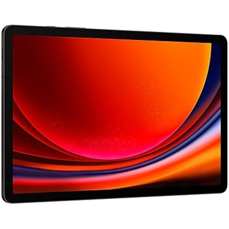 Tablet Samsung Galaxy Tab S9 11"/ 8GB/ 128GB/ Octacore/ 5G/ Beige