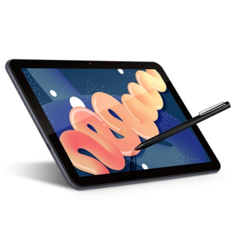 Tablet SPC Gravity 3 Pro 10.35"/ 4GB/ 64GB/ Quadcore/ Negra