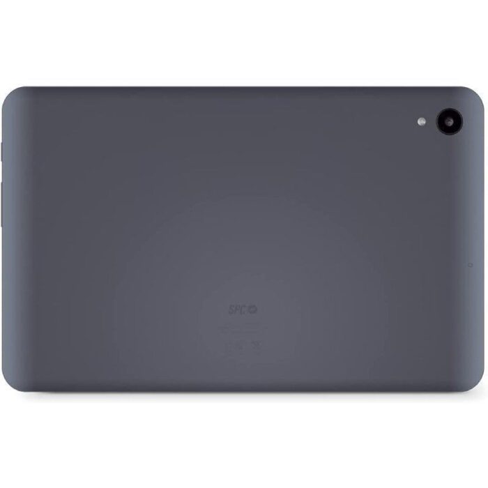 Tablet SPC Gravity 3 SE 10.35"/ 2GB/ 32GB/ Quadcore/ Negra