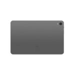Tablet SPC Gravity 4 Plus 11"/ 8GB/ 128GB/ Quadcore/ Negra