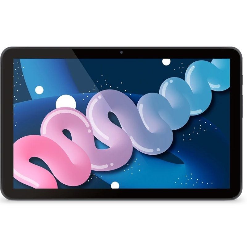 Tablet SPC Gravity 3 10.35"/ 4GB/ 64GB/ Quadcore/ Negra