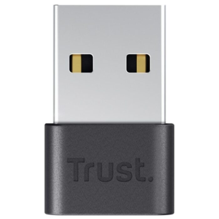 Adaptador USB - Bluetooth Trust Myna