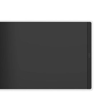 Pizarra Digital Xiaomi LCD Writing Tablet 13.5" Color/ 13.5"