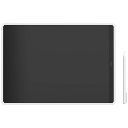 Pizarra Digital Xiaomi LCD Writing Tablet 13.5" Color/ 13.5"