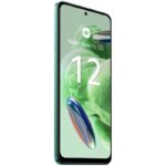 Smartphone Xiaomi Redmi Note 12 6GB/ 128GB/ 6.67"/ 5G/ Verde Bosque
