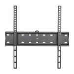 Soporte de Pared Fijo Aisens WT55F-013 para TV de 32-55"/ hasta 40kg