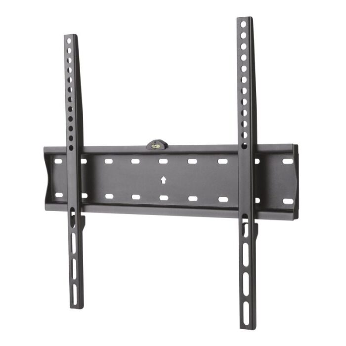 Soporte de Pared Fijo Aisens WT55F-013 para TV de 32-55"/ hasta 40kg