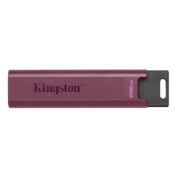 Pendrive 512GB Kingston DataTraveler Max USB 3.2