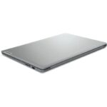 Portátil Lenovo IdeaPad 1 15ADA7 82R1003BSP AMD 3020e/ 4GB/ 128GB SSD/ 15.6"/ Win11 S
