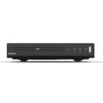 Reproductor DVD Philips TAEP200/16