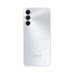 Smartphone Samsung Galaxy A05s 4GB/ 128GB/ 6.7"/ Plata