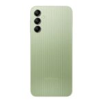 Smartphone Samsung Galaxy A14 LTE 4GB/ 128GB/ 6.6"/ Verde Claro