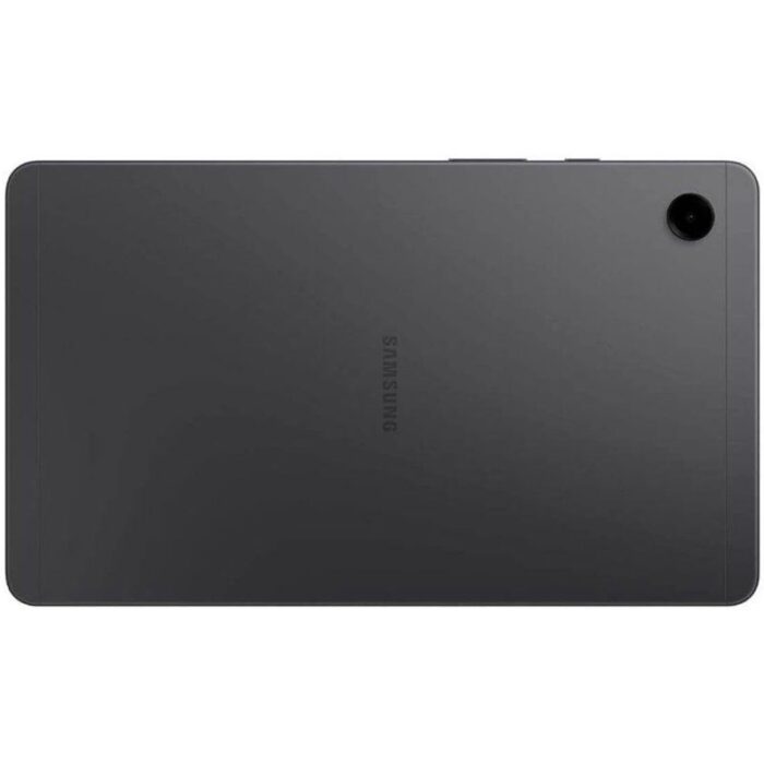 Tablet Samsung Galaxy Tab A9 8.7"/ 4GB/ 64GB/ Octacore/ Gris Grafito