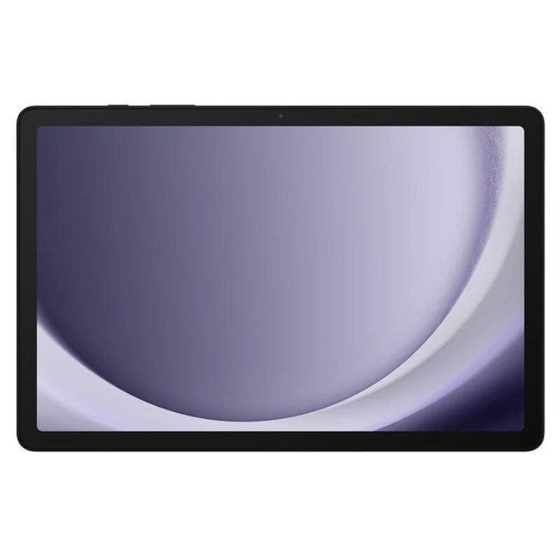 Tablet Samsung Galaxy Tab A9+ 11"/ 4GB/ 64GB/ Octacore/ 5G/ Gris Grafito