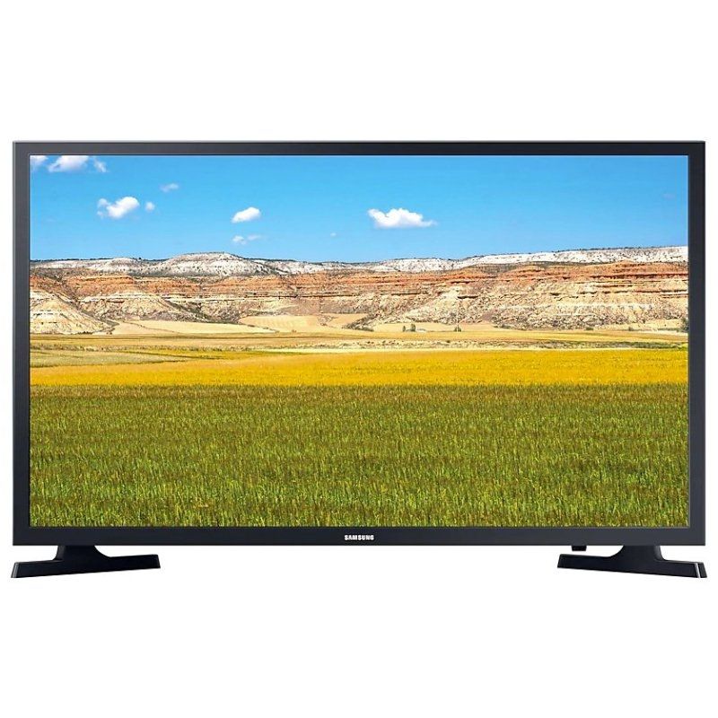 Televisor Samsung 32T4305A 32"/ HD/ Smart TV/ WiFi