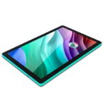 Tablet SPC Gravity 5 SE 10.1"/ 4GB/ 64GB/ Octacore/ Verde