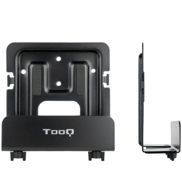 Soporte Universal TooQ TQMPM4776 para Router