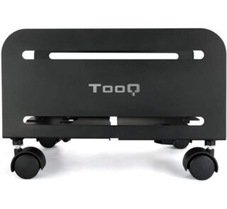 Soporte para PC TooQ UMCS0004-B/ hasta 10kg