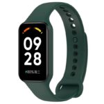 Pulsera para Smartband 2 Xiaomi Redmi Smart Band 2 Strap/ Verde Oliva