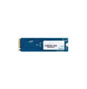 Disco SSD Apacer AS2280P4 512GB/ M.2 2280 PCIe/ Full Capacity
