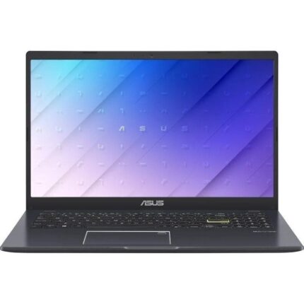 Portátil Asus VivoBook Go E510KA-EJ610W Intel Celeron N4500/ 8GB/ 256GB SSD/ 15.6"/ Win11 S