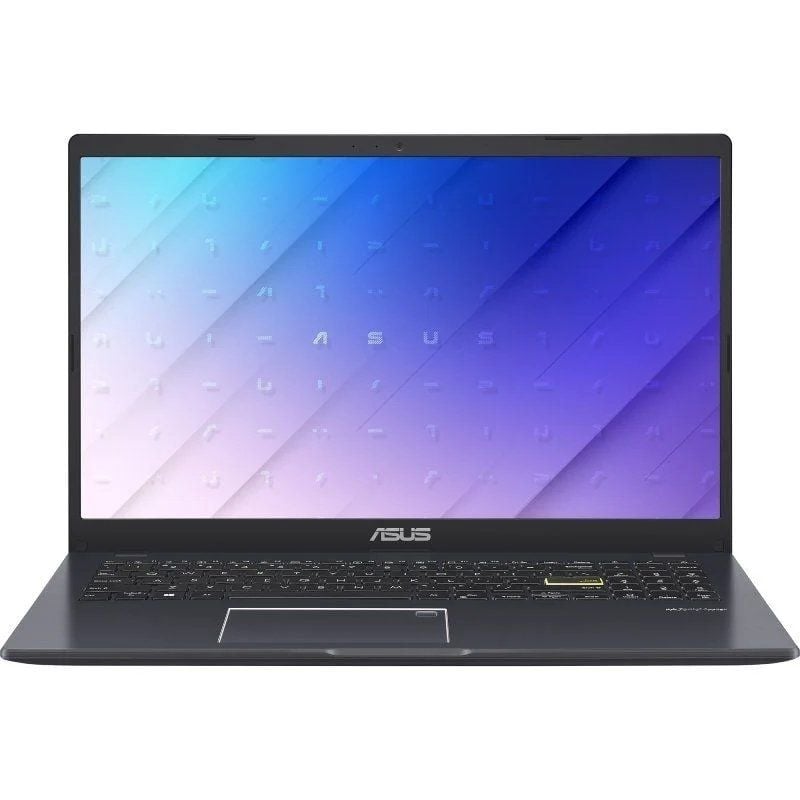 Portátil Asus VivoBook Go E510KA-EJ610W Intel Celeron N4500/ 8GB/ 256GB SSD/ 15.6"/ Win11 S