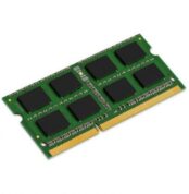 Memoria RAM Kingston ValueRAM 8GB/ DDR3L/ 1600MHz/ 1.35V/ CL11/ SODIMM