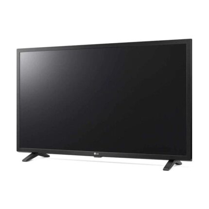 Televisor LG 32LQ631C 32"/ Full HD/ Smart TV/ WiFi