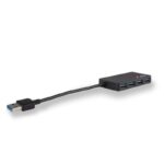 Hub USB NGS IHUB 3.0/ 4xUSB