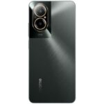 Smartphone Realme C67 8GB/ 256GB/ 6.72"/ Roca Negra