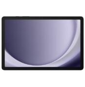 Tablet Samsung Galaxy Tab A9+ 11"/ 8GB/ 128GB/ Octacore/ Gris Grafito