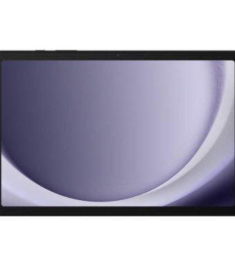 Tablet Samsung Galaxy Tab A9+ 11"/ 8GB/ 128GB/ Octacore/ Gris Grafito