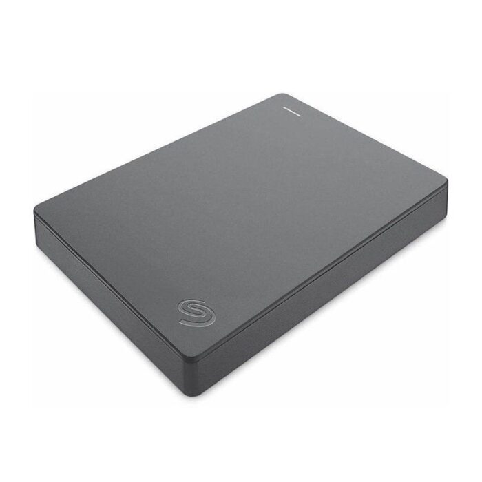 Disco Externo Seagate Basic 2TB/ 2.5"/ USB 3.0