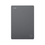 Disco Externo Seagate Basic 2TB/ 2.5"/ USB 3.0