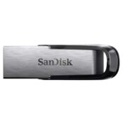 Pendrive 128GB SanDisk Ultra Flair USB 3.0