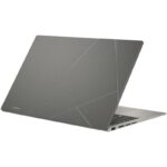 Portátil Asus ZenBook 15 OLED UM3504DA-MA286W Ryzen 7 7735U/ 16GB/ 512GB SSD/ 15.6"/ Win11