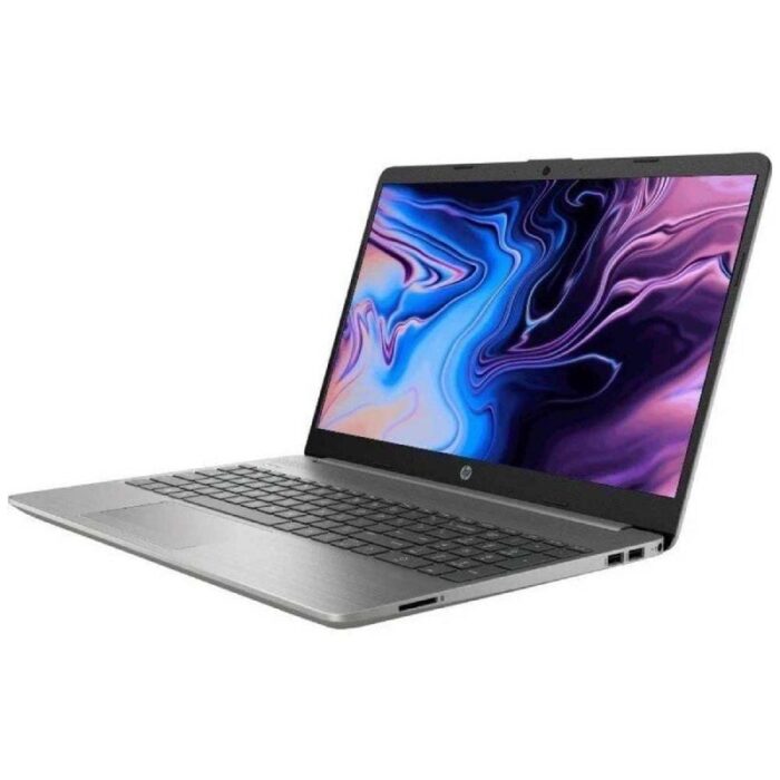 Portátil HP 255 G9 6A1A7EA Ryzen 5 5625U/ 16GB/ 512GB SSD/ 15.6"/ Sin Sistema Operativo