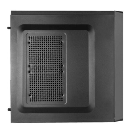 Caja Semitorre Nox Coolbay RX